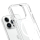 3mk Hardy LiqForce MagCase do Apple iPhone 16 Pro Max - 1582128 - zdjęcie 3